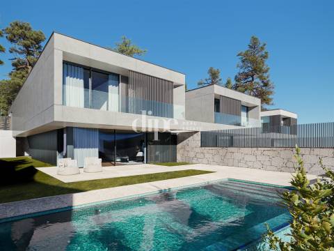 Horizon - Signature Homes