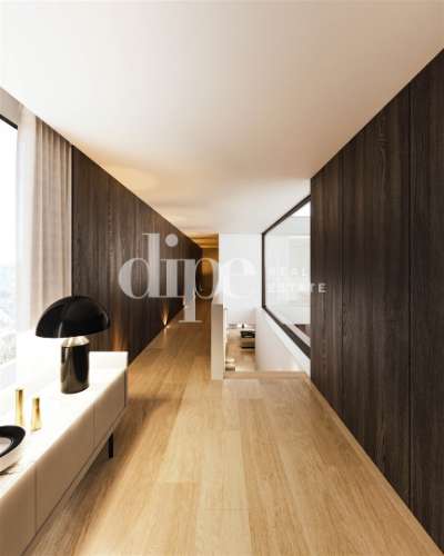 Horizon - Signature Homes