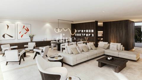 Horizon - Signature Homes