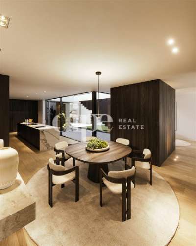 Horizon - Signature Homes