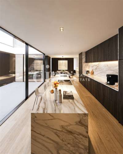 Horizon - Signature Homes