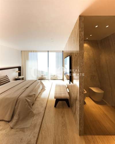 Horizon - Signature Homes