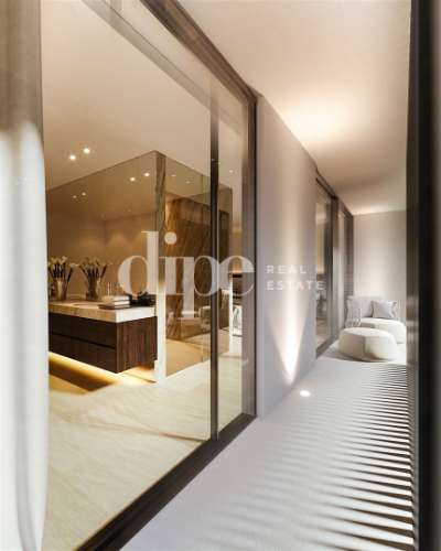 Horizon - Signature Homes