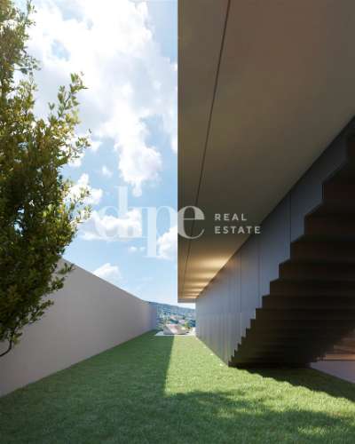 Horizon - Signature Homes