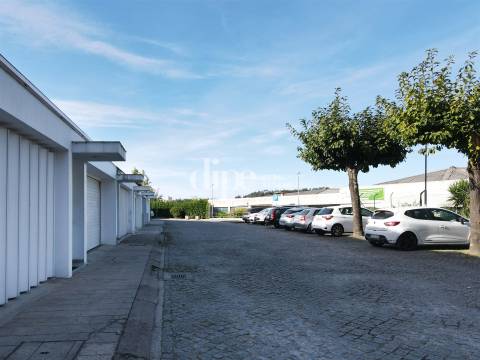 Moradia T3+1 no Coração de Guimarães