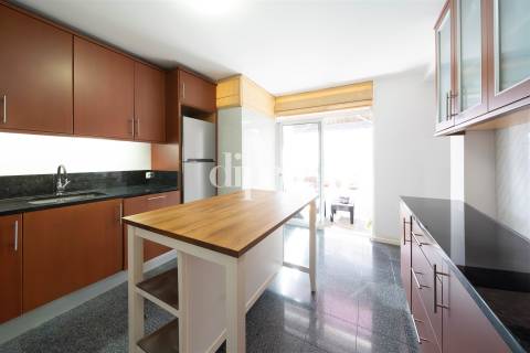 Moradia T3+1 no Coração de Guimarães