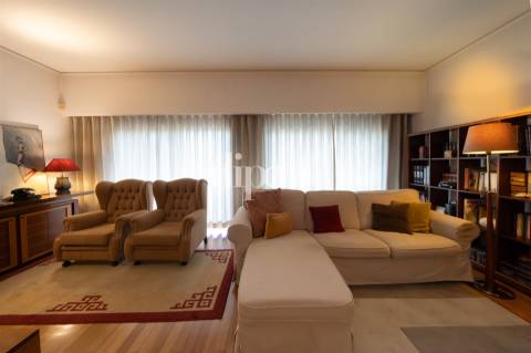 Moradia T3+1 no Coração de Guimarães