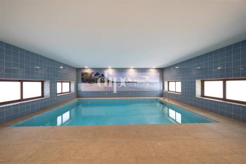 Luxuosa Quinta T4 inserida num terreno com 12.600m2