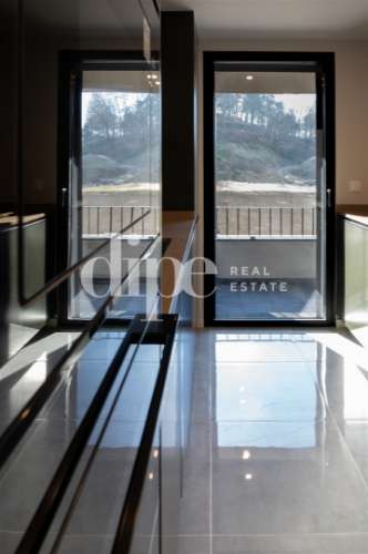 Apartamento T1 em Guimarães