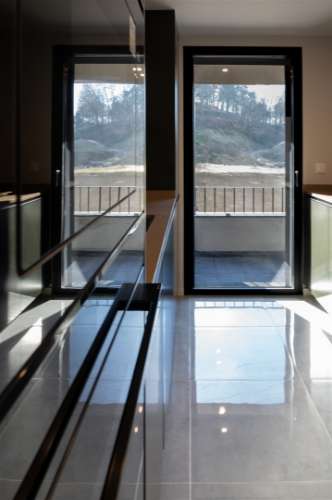 Apartamento T2 junto ao centro