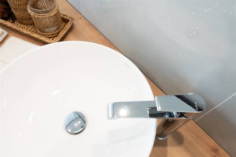 Apartamento T2 junto ao centro