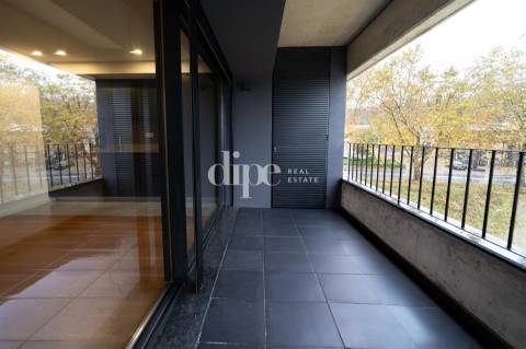 Apartamento T1 Arrendamento em Candoso São Tiago e Mascotelos,Guimarães