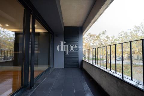 Apartamento T1 Arrendamento em Candoso São Tiago e Mascotelos,Guimarães