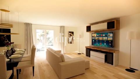 Moradia T3 em construção em Serzedelo