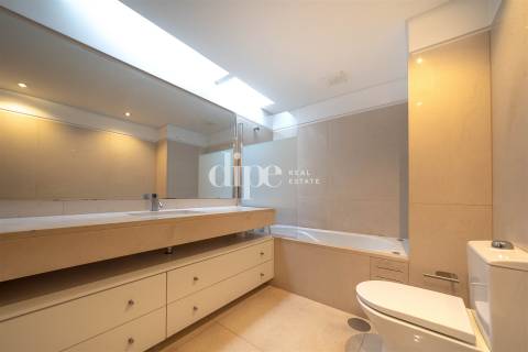 Fantástica Moradia T3 no centro da cidade de Guimarães