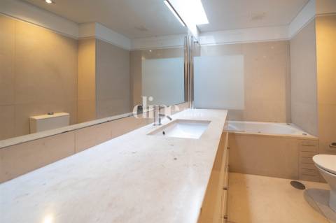 Fantástica Moradia T3 no centro da cidade de Guimarães