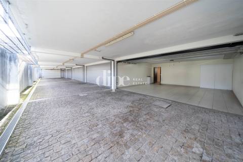 Fantástica Moradia T3 no centro da cidade de Guimarães