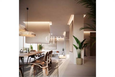 Luxuosa Moradia T4 inserido no empreendimento Melides Villas