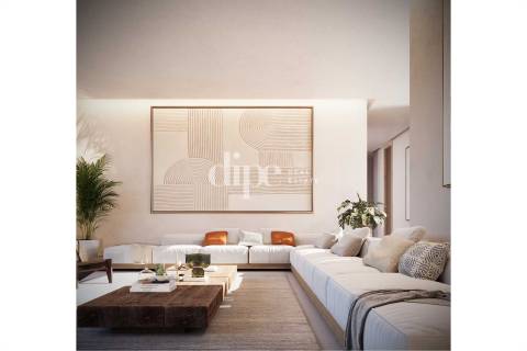 Luxuosa Moradia T4 inserido no empreendimento Melides Villas