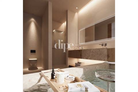 Luxuosa Moradia T4 inserida no empreendimento Melides Villas