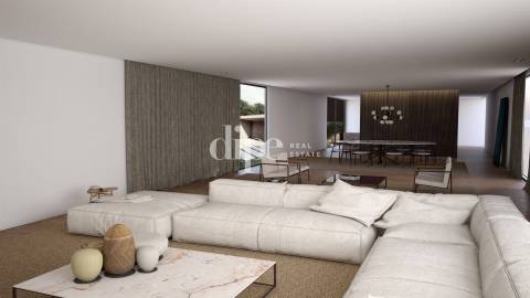 Moradia Térrea no Condominio privado