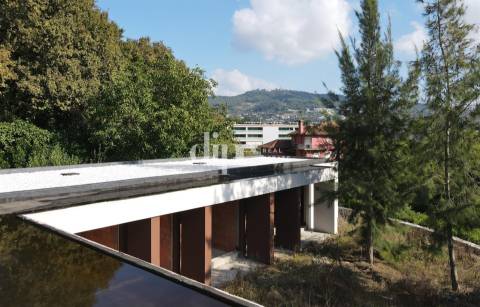 Moradia Térrea no Condominio privado