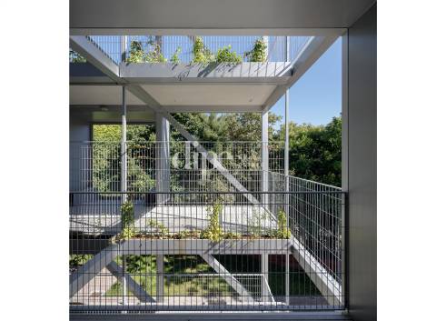 Apartamento T1, novo e pronto a habitar, junto da Universidade do Minho em Guimarães