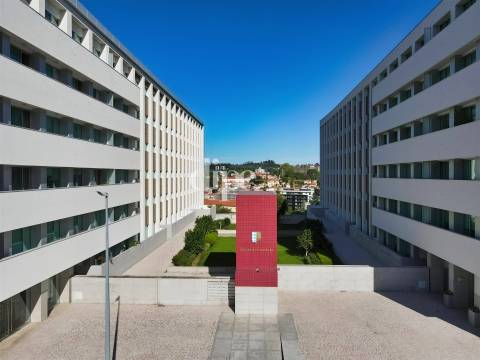 T4 para arrendamento no Portas do Condado