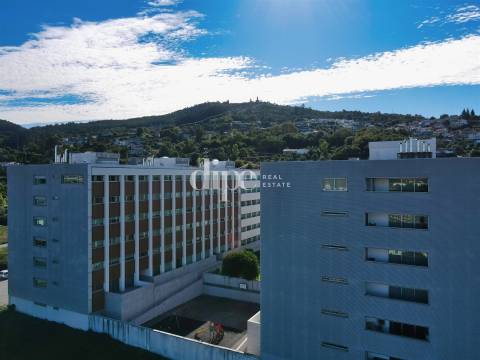 T4 para arrendamento no Portas do Condado