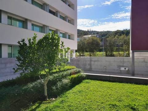 T4 para arrendamento no Portas do Condado