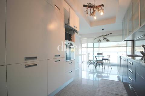 T4 para arrendamento no Portas do Condado