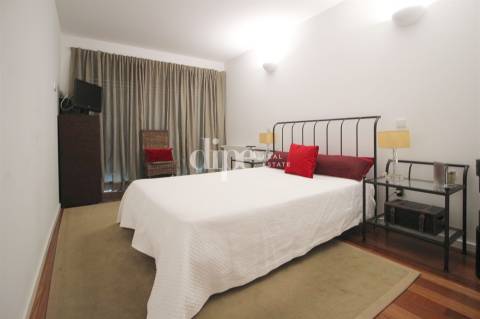 T4 para arrendamento no Portas do Condado