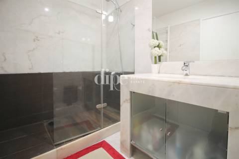 T4 para arrendamento no Portas do Condado