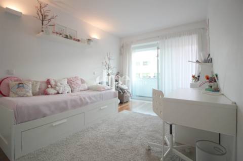 T4 para arrendamento no Portas do Condado