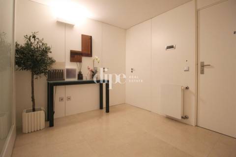 T4 para arrendamento no Portas do Condado