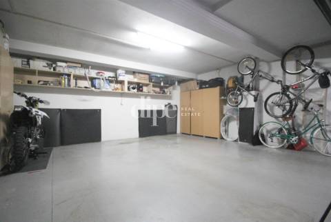 T4 para arrendamento no Portas do Condado