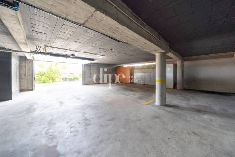 Excelente Apartamento T2 a apenas 12 minutos de Guimarães