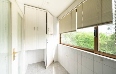 Arrendamento | Apartamento T3+1 na Av. São Gonçalo, no coração da cidade de Guimarães