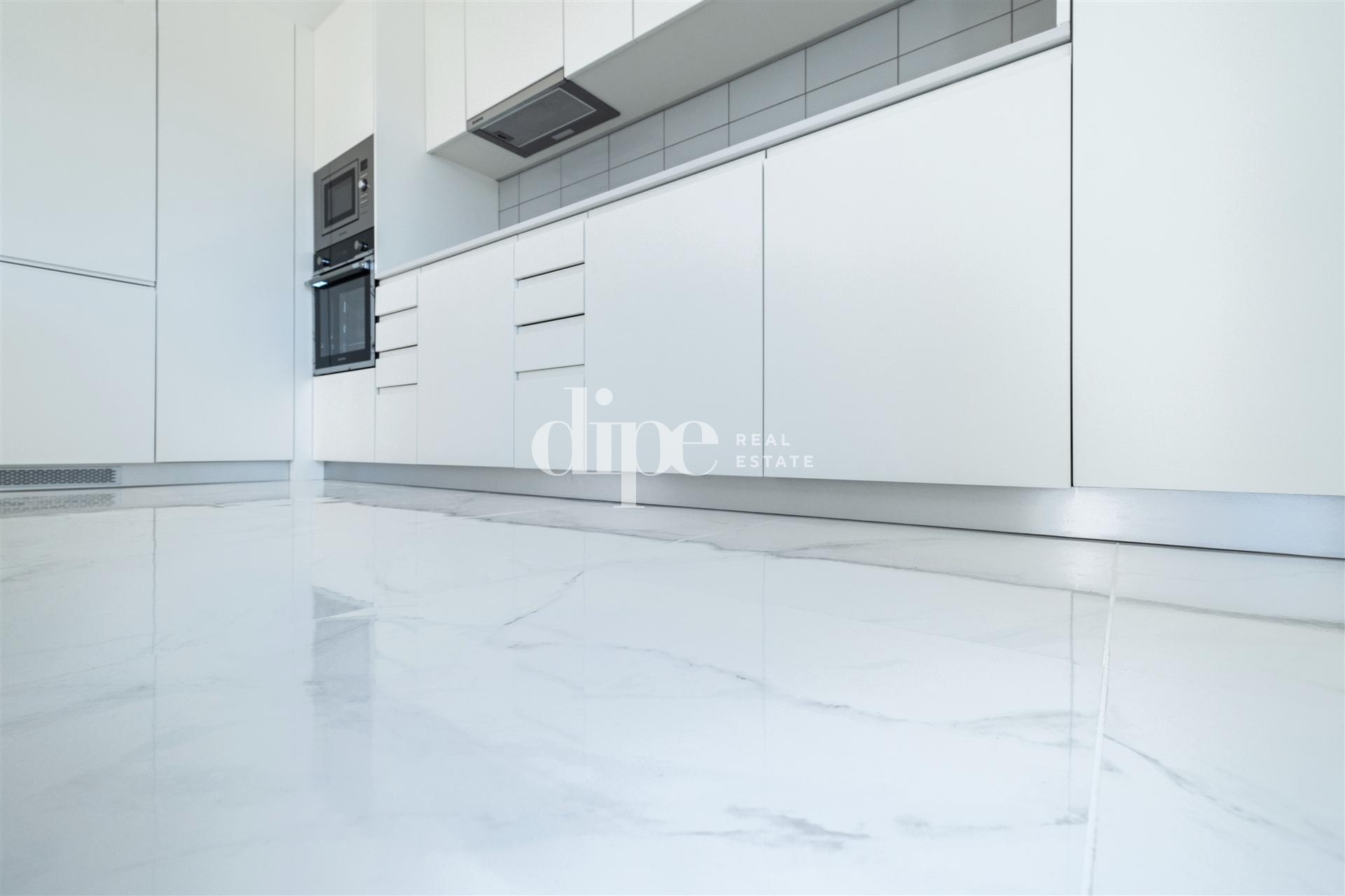Apartamento T2 no Empreendimento Salgueiral Residences