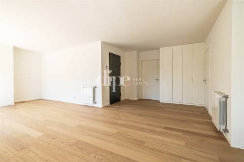 Apartamento T2 no Empreendimento Salgueiral Residences