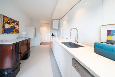 Exclusivo Apartamento T3 Duplex no coração da cidade de Guimarães
