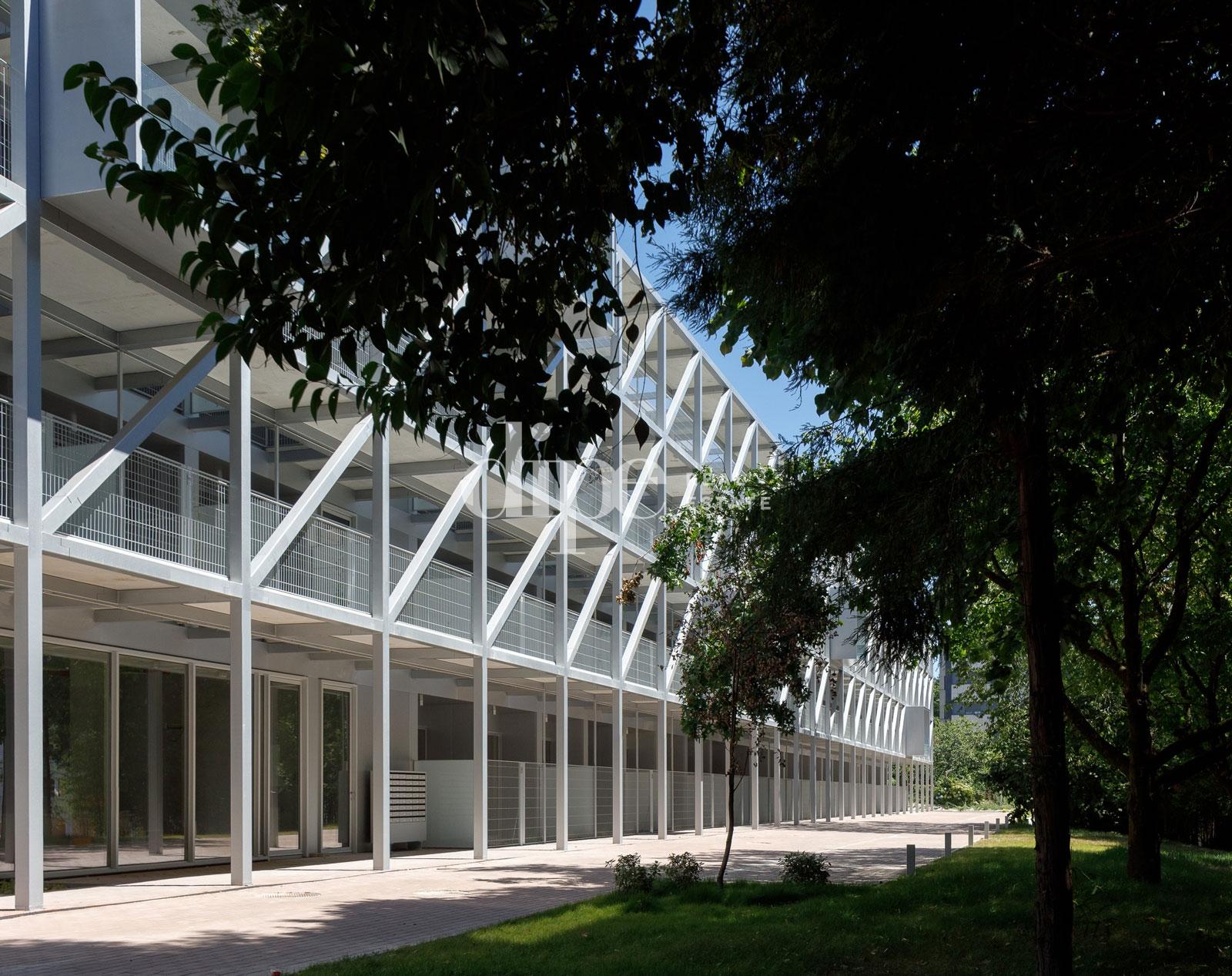 Apartamento T0, novo e pronto a habitar, junto da Universidade do Minho em Guimarães