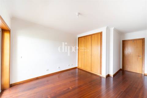Arrendamento | Apartamento T3 em Joane e a 15 min. de Guimarães
