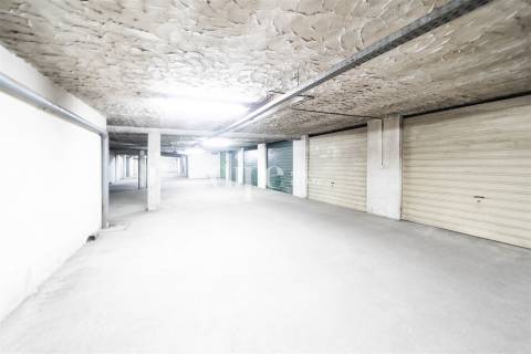 Arrendamento | Apartamento T3 em Joane e a 15 min. de Guimarães