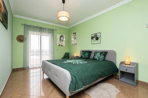 Apartamento T2 Venda em Tavira (Santa Maria e Santiago),Tavira