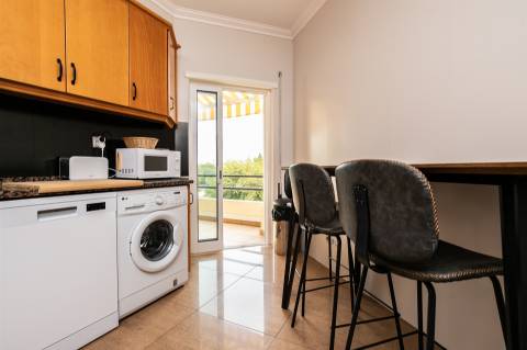 Apartamento T2 Venda em Tavira (Santa Maria e Santiago),Tavira