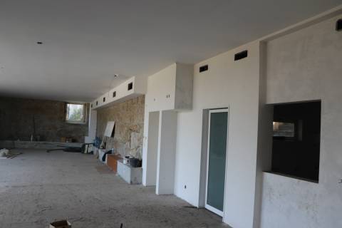 Moradia T4 Venda em Brito,Guimarães