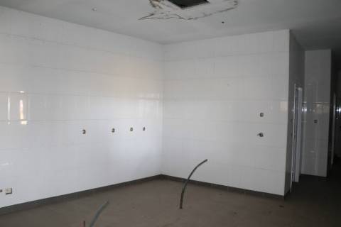 Moradia T4 Venda em Brito,Guimarães