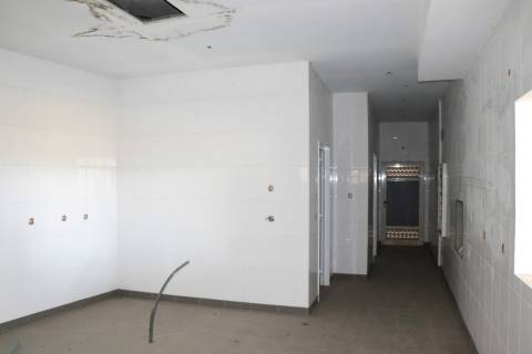 Moradia T4 Venda em Brito,Guimarães