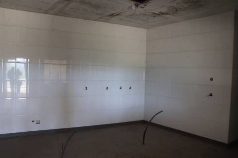 Moradia T4 Venda em Brito,Guimarães